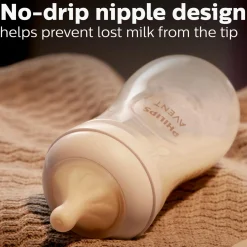 Breastfeeding|Bottles & Nipples><noscript><img width=