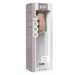 Breastfeeding|Bottles & Nipples><noscript><img width=