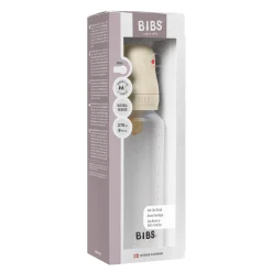 Breastfeeding|Bottles & Nipples><noscript><img width=