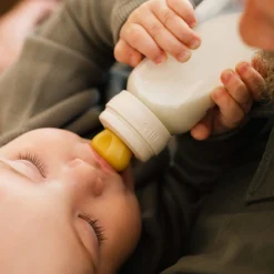 Breastfeeding|Bottles & Nipples><noscript><img width=