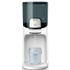 Cleaning & Food Preparation|Food Preparation>Baby Brezza Insta Warmer