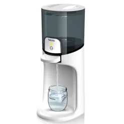 Cleaning & Food Preparation|Food Preparation>Baby Brezza Insta Warmer