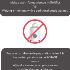 Cleaning & Food Preparation|Food Preparation><noscript><img width=