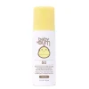Clearance Baby Bum Mineral SPF 50 Roll-On Sunscreen Kids Body & Hair Care|Body & Hair Care