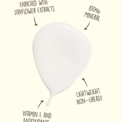 Clearance Baby Bum Mineral SPF 50 Roll-On Sunscreen Kids Body & Hair Care|Body & Hair Care