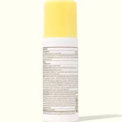 Clearance Baby Bum Mineral SPF 50 Roll-On Sunscreen Kids Body & Hair Care|Body & Hair Care