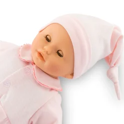 Dolls><noscript><img width=