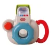 Discount Baby Camera Developmental Toys