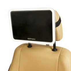 Hot Baby Car Mirror with LED Pro Kids Car Seats & Booster Seats|Car Seats