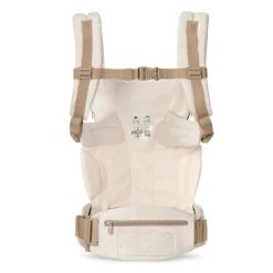 Outdoors & Travel|Baby Carriers><noscript><img width=