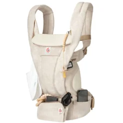 Outdoors & Travel|Baby Carriers><noscript><img width=