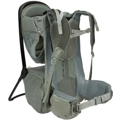 Outdoors & Travel|Baby Carriers>Thule Baby Carrier Sapling - Agave