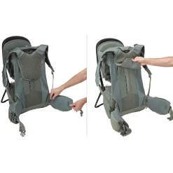 Outdoors & Travel|Baby Carriers><noscript><img width=