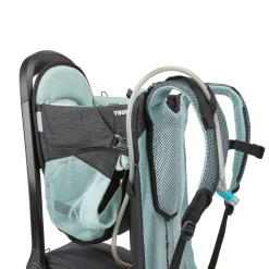 Outdoors & Travel|Baby Carriers><noscript><img width=