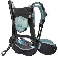 Outdoors & Travel|Baby Carriers><noscript><img width=