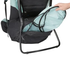 Outdoors & Travel|Baby Carriers><noscript><img width=