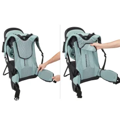 Outdoors & Travel|Baby Carriers><noscript><img width=