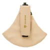 Outdoors & Travel|Baby Carriers>Wildride Baby Carrier - Beige