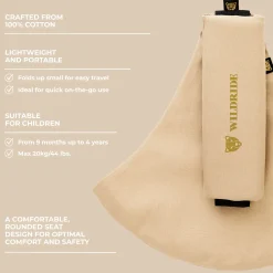 Outdoors & Travel|Baby Carriers><noscript><img width=