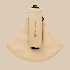 Outdoors & Travel|Baby Carriers><noscript><img width=