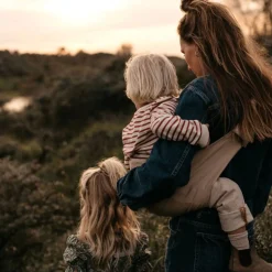 Outdoors & Travel|Baby Carriers><noscript><img width=