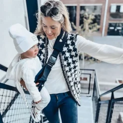 Outdoors & Travel|Baby Carriers><noscript><img width=