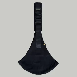 Outdoors & Travel|Baby Carriers><noscript><img width=