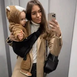 Outdoors & Travel|Baby Carriers><noscript><img width=