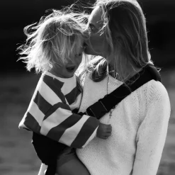 Outdoors & Travel|Baby Carriers><noscript><img width=