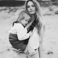 Best Baby Carrier - Coffe Outdoors & Travel|Baby Carriers