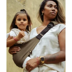 Best Baby Carrier - Coffe Outdoors & Travel|Baby Carriers