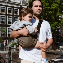 Best Baby Carrier - Coffe Outdoors & Travel|Baby Carriers