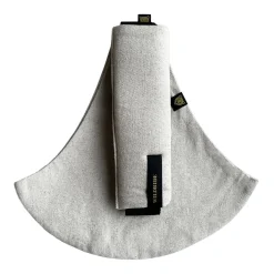 Outlet Baby Carrier - Linen Sand Outdoors & Travel|Baby Carriers