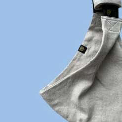 Outlet Baby Carrier - Linen Sand Outdoors & Travel|Baby Carriers