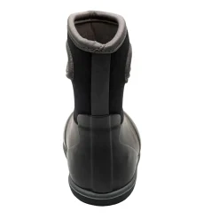 Mid-Season Boots|Mid-Season Boots><noscript><img width=