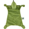 Outlet Baby Comforter Mr Dino Plush Toys