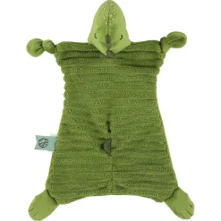 Outlet Baby Comforter Mr Dino Plush Toys