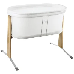 Sale Baby Cradle - White Playards & Bassinets|Playards & Bassinets