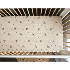 Sheets|Bedding><noscript><img width=