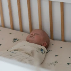 Sheets|Bedding><noscript><img width=