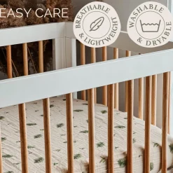 Sheets|Bedding><noscript><img width=