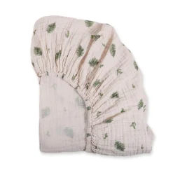 Sheets|Bedding><noscript><img width=