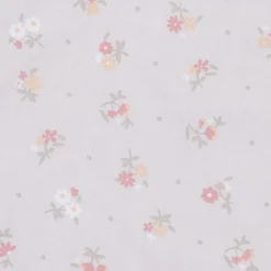 Sheets|Bedding><noscript><img width=