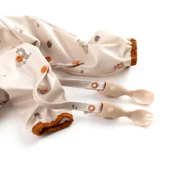 Tableware|Plates & Placemats><noscript><img width=