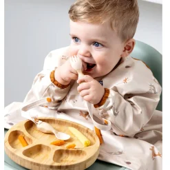 Tableware|Plates & Placemats><noscript><img width=