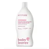 Cleaning & Food Preparation|Cleaning & Sterilizing>Attitude Baby Dish Soap for Baby Bottle 700ml