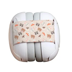 Gates & Safety>FDMT Baby Earmuffs - Forest