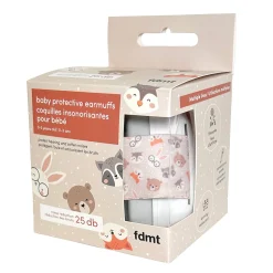 Gates & Safety><noscript><img width=