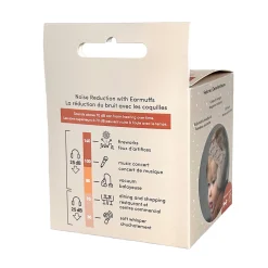 Gates & Safety><noscript><img width=