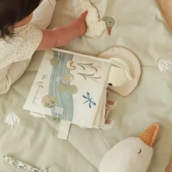 Developmental Toys><noscript><img width=